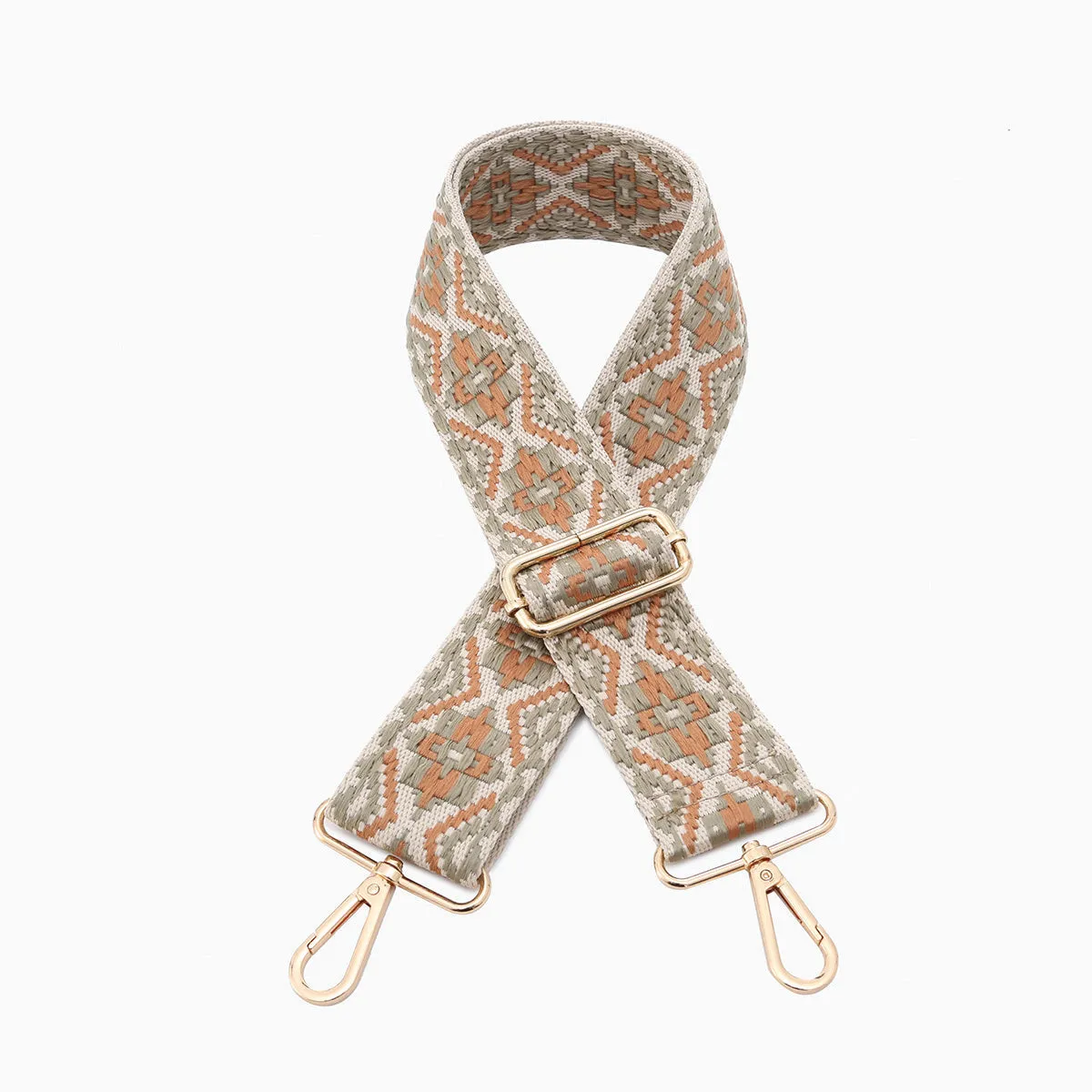Adjustable Bag Strap