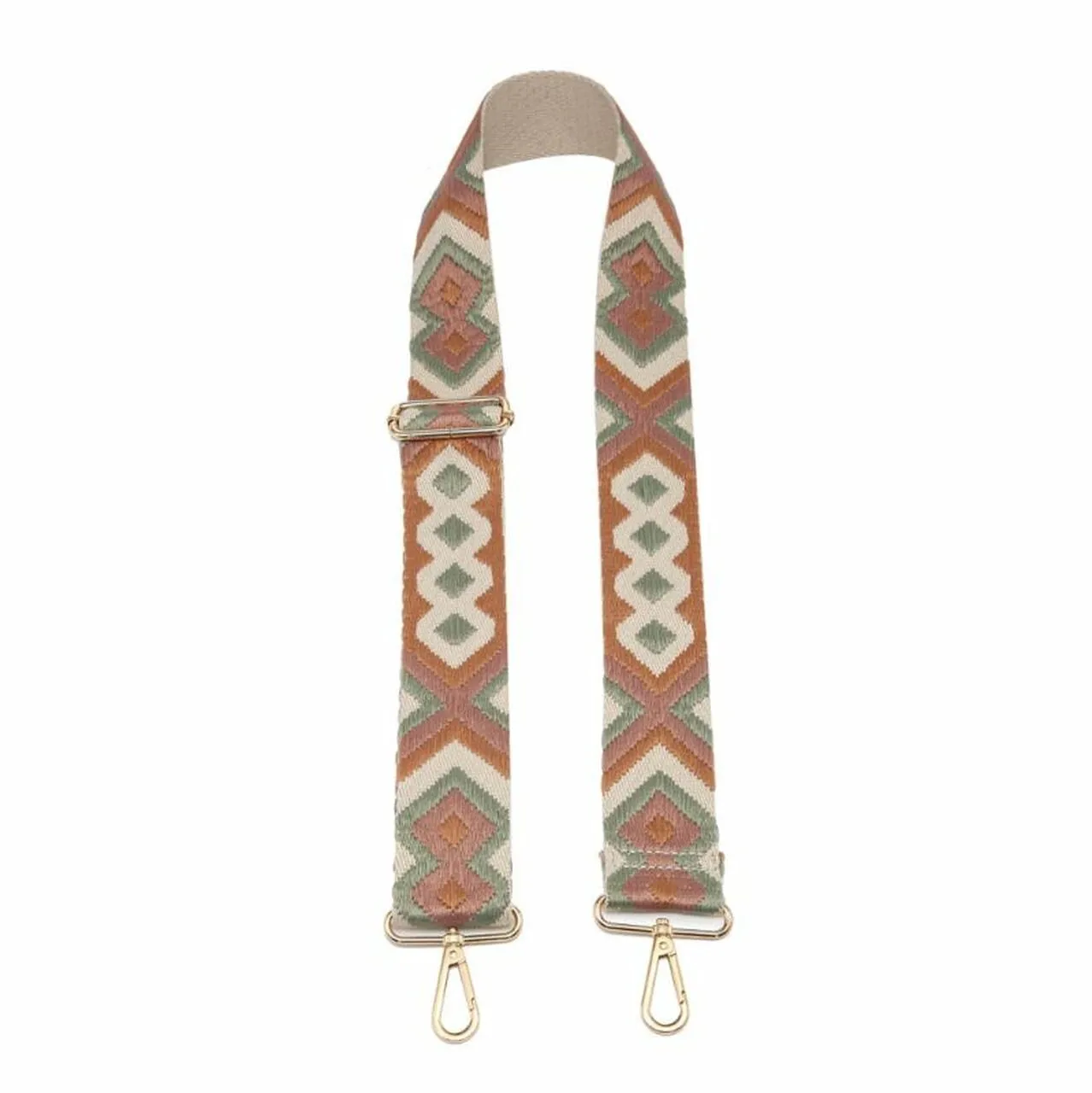 Adjustable Bag Strap