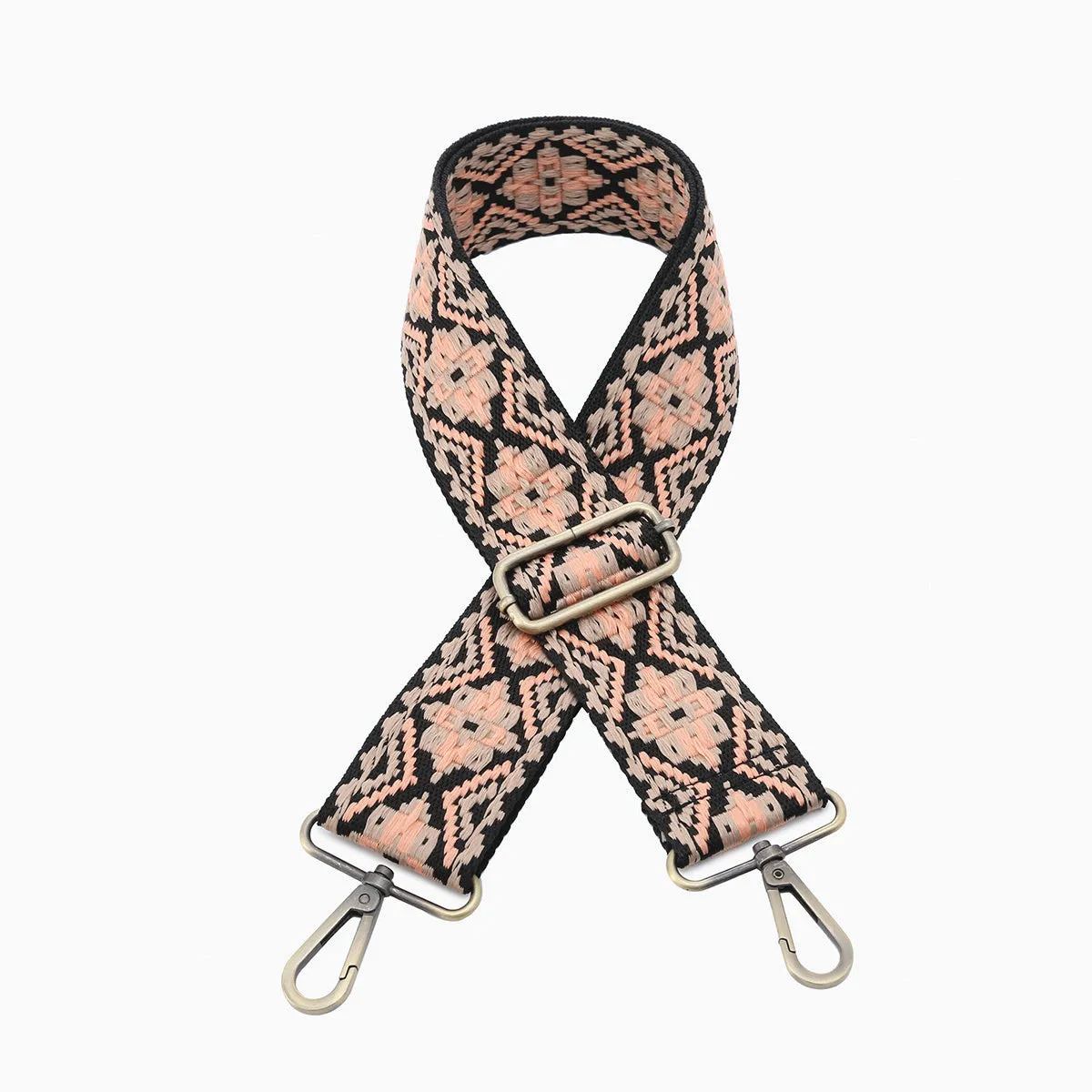 Adjustable Bag Strap