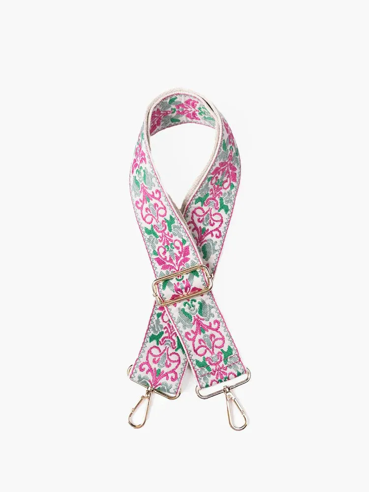 Adjustable Bag Strap