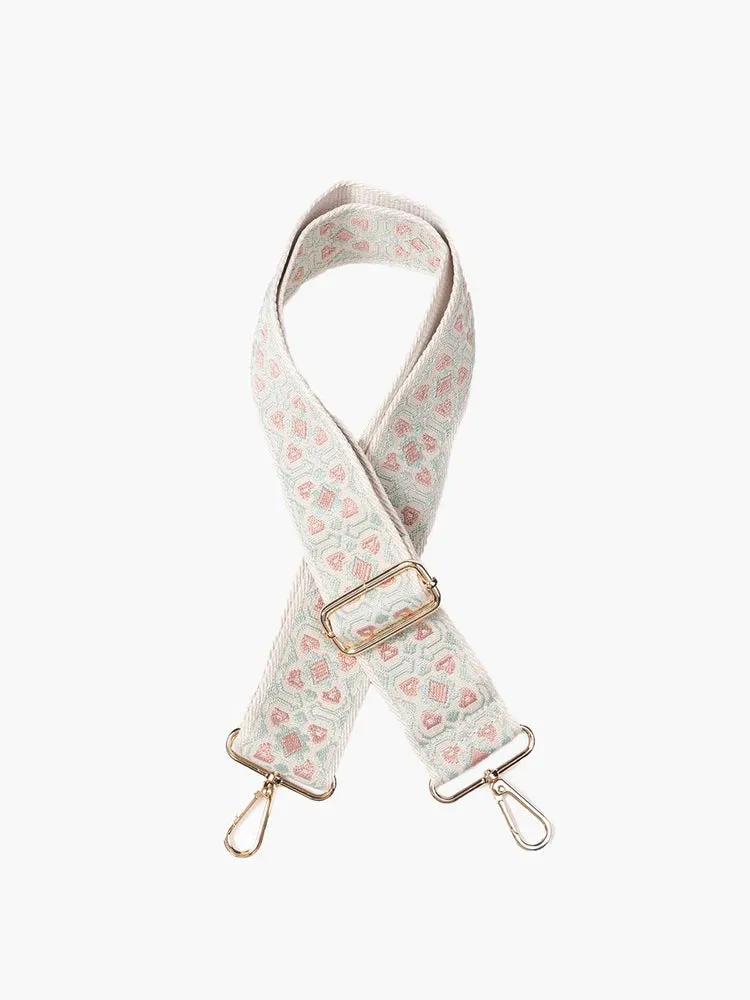 Adjustable Bag Strap