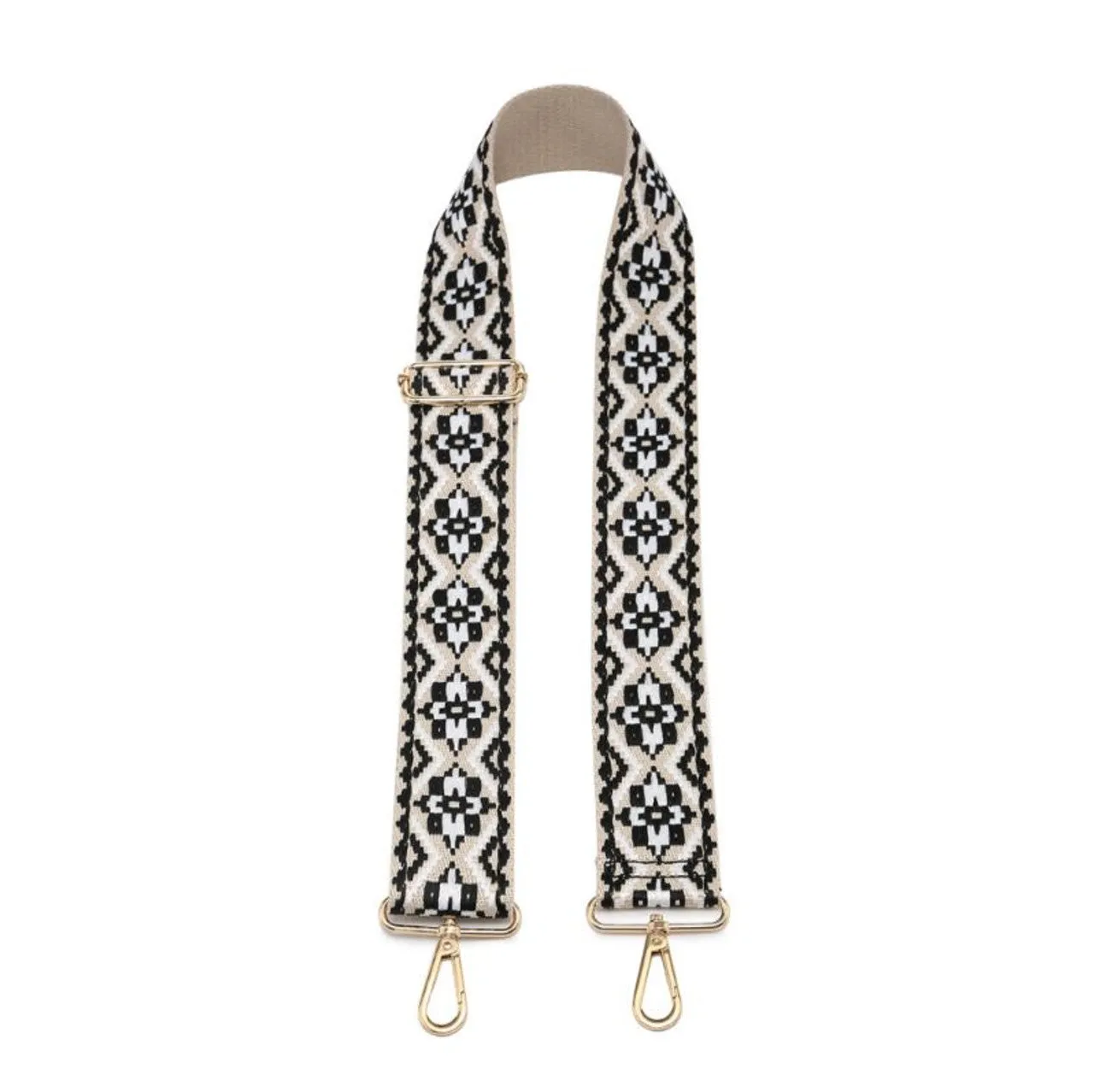 Adjustable Bag Strap