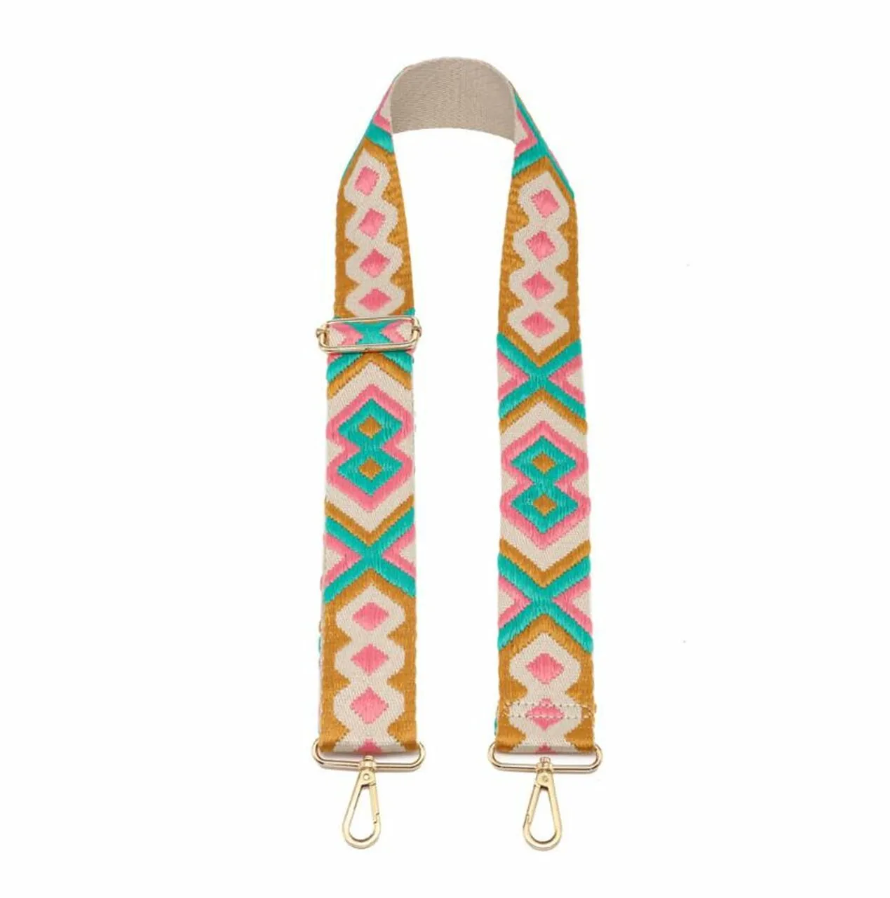 Adjustable Bag Strap