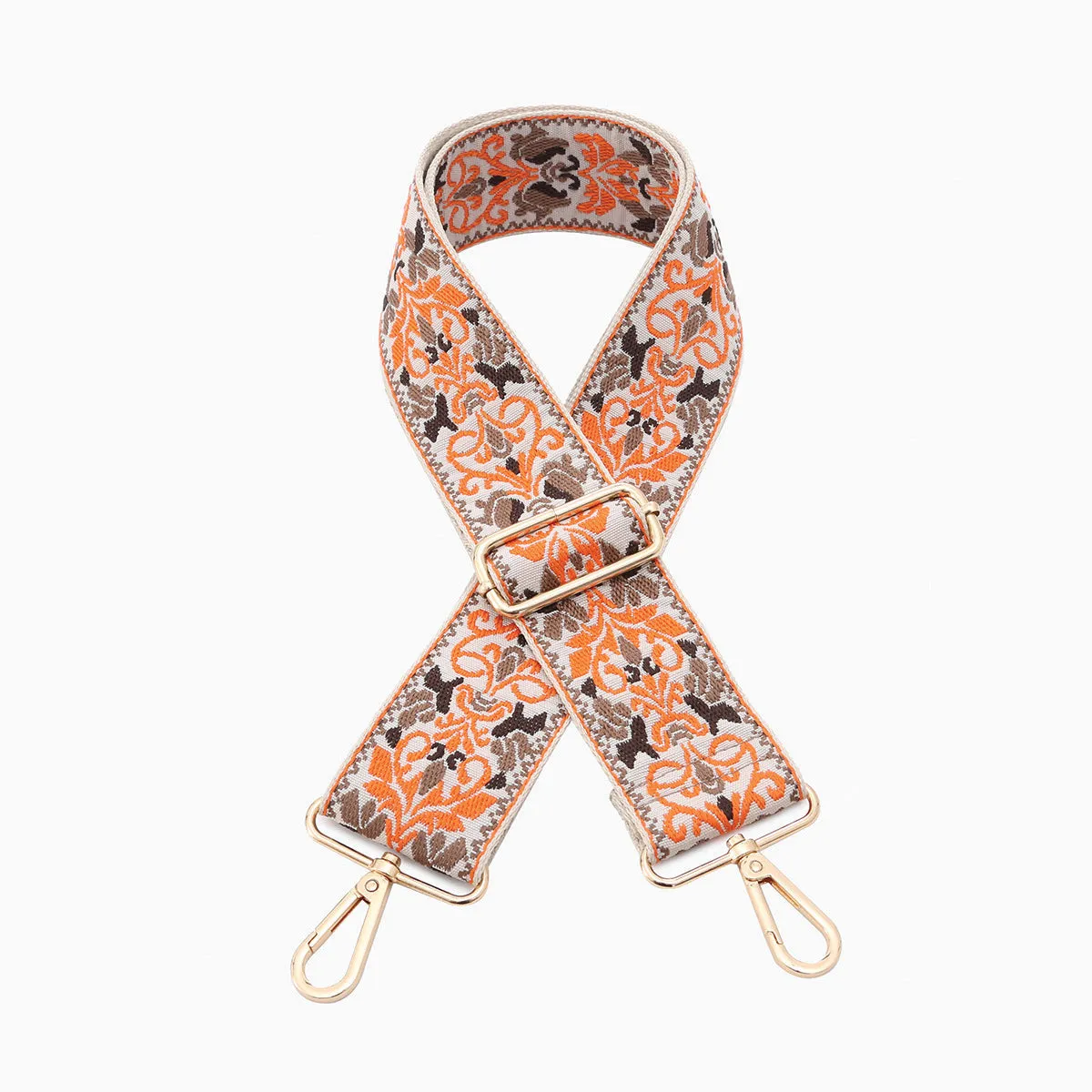 Adjustable Bag Strap