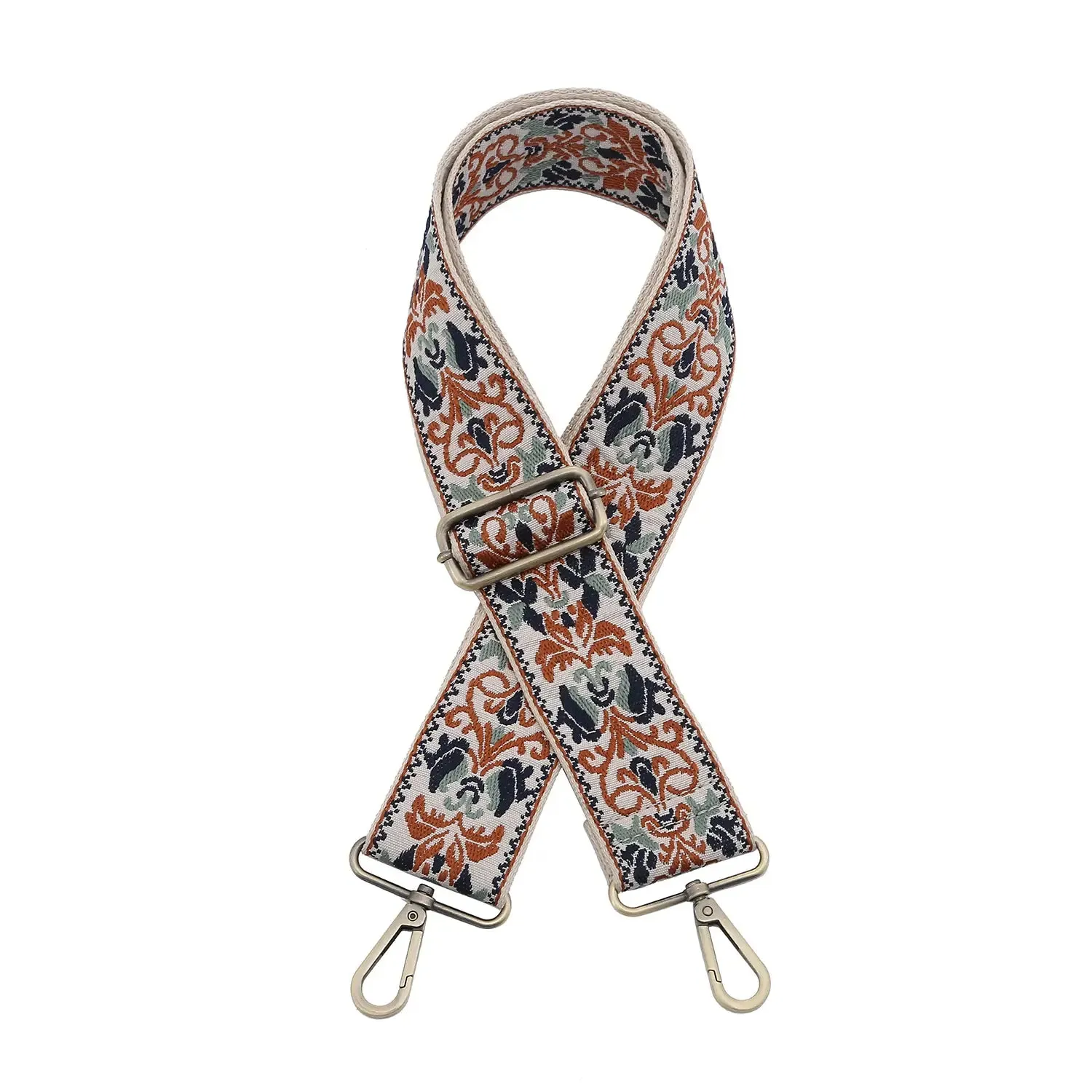 Adjustable Bag Strap