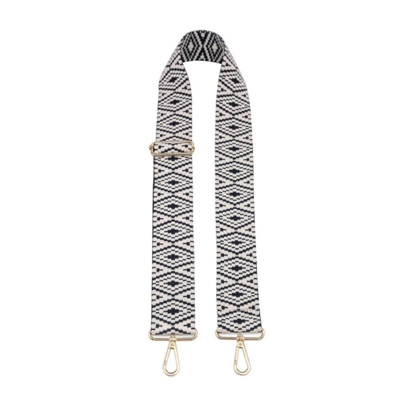 Adjustable Bag Strap