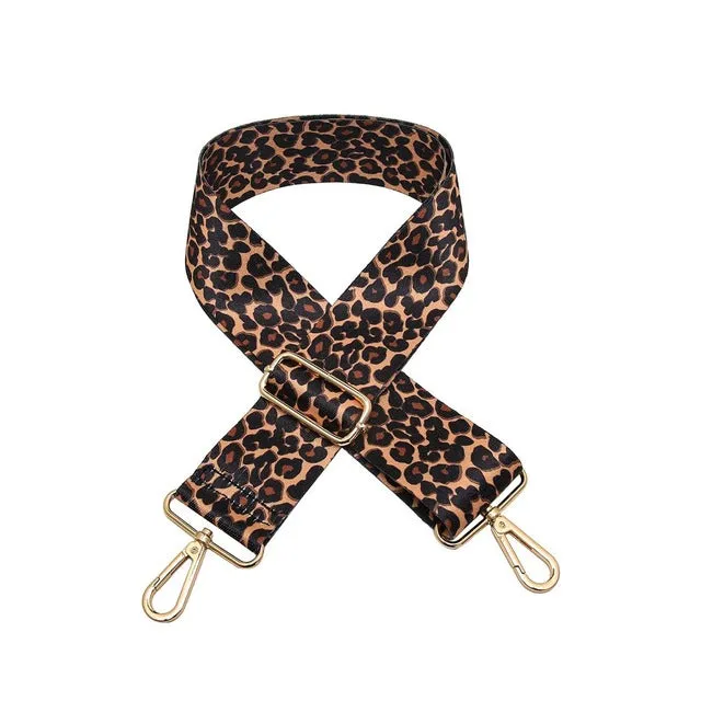 Adjustable Bag Strap