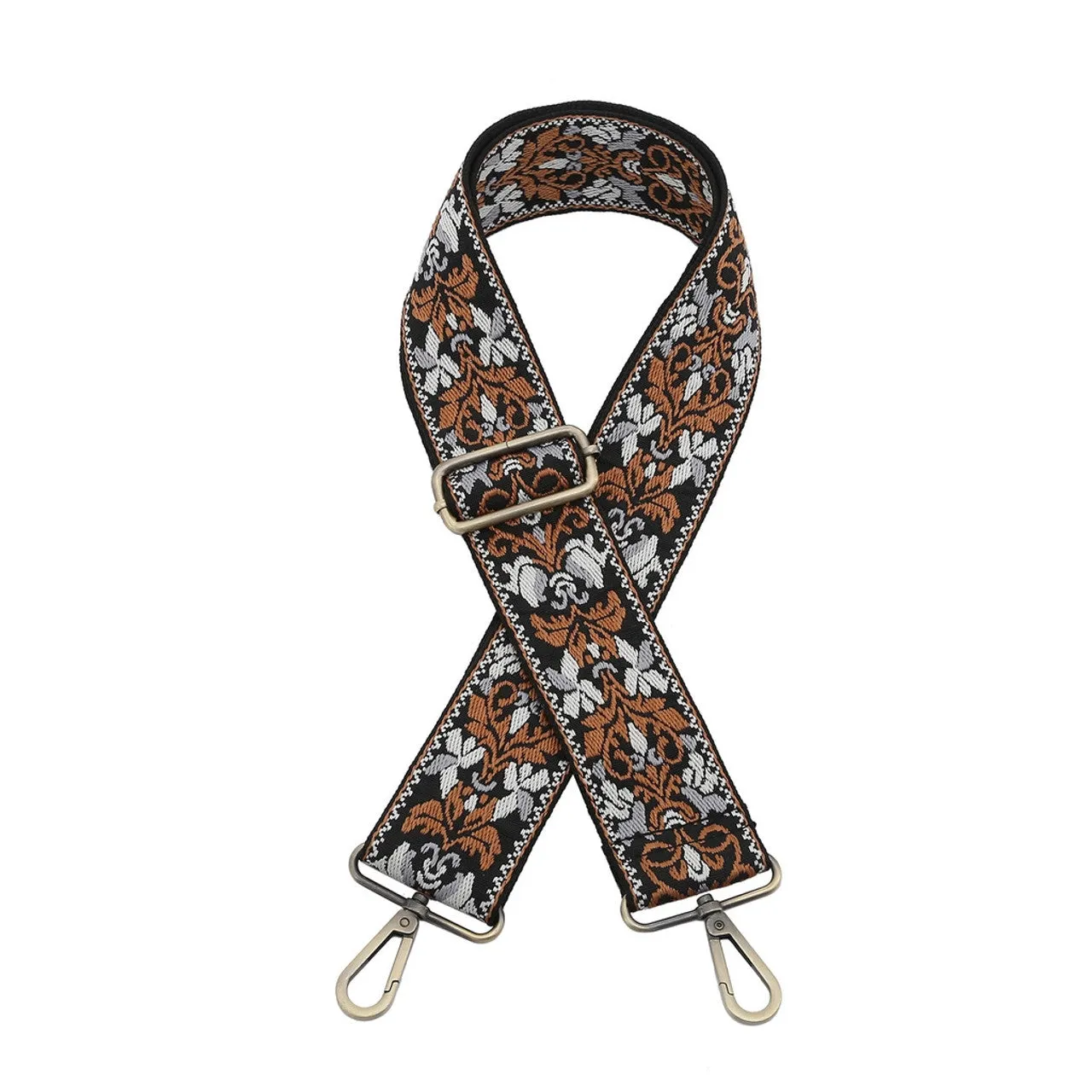 Adjustable Bag Strap
