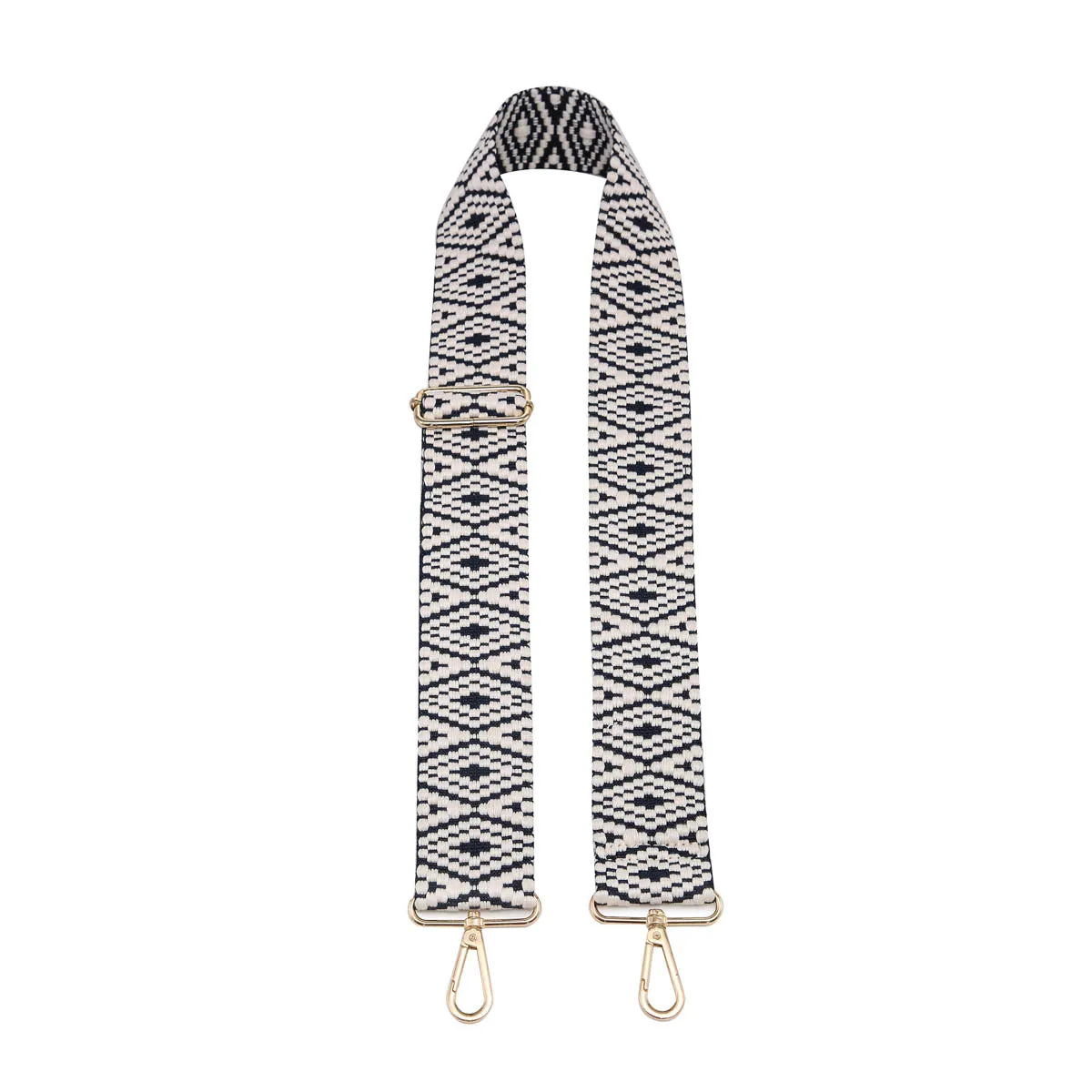 Adjustable Bag Strap