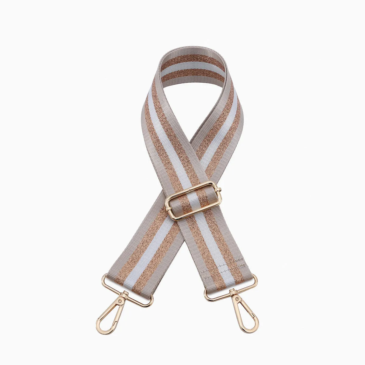 Adjustable Bag Strap