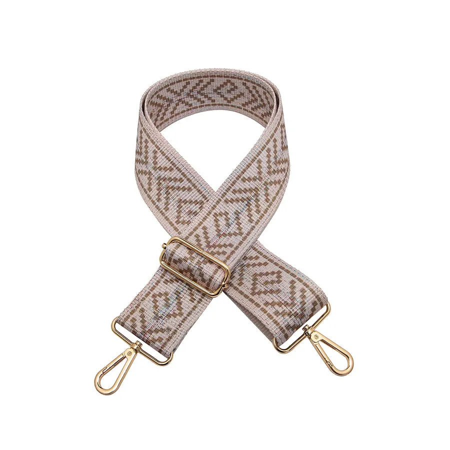 Adjustable Bag Strap