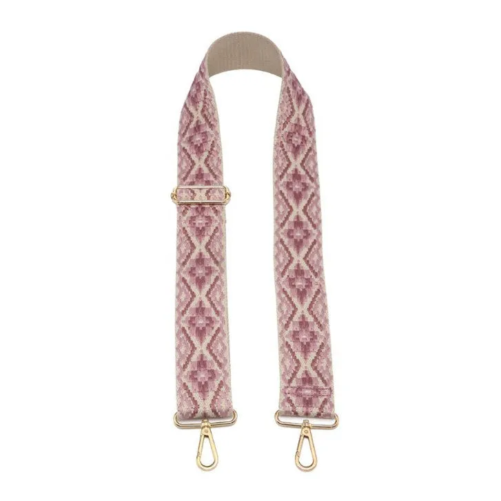 Adjustable Bag Strap