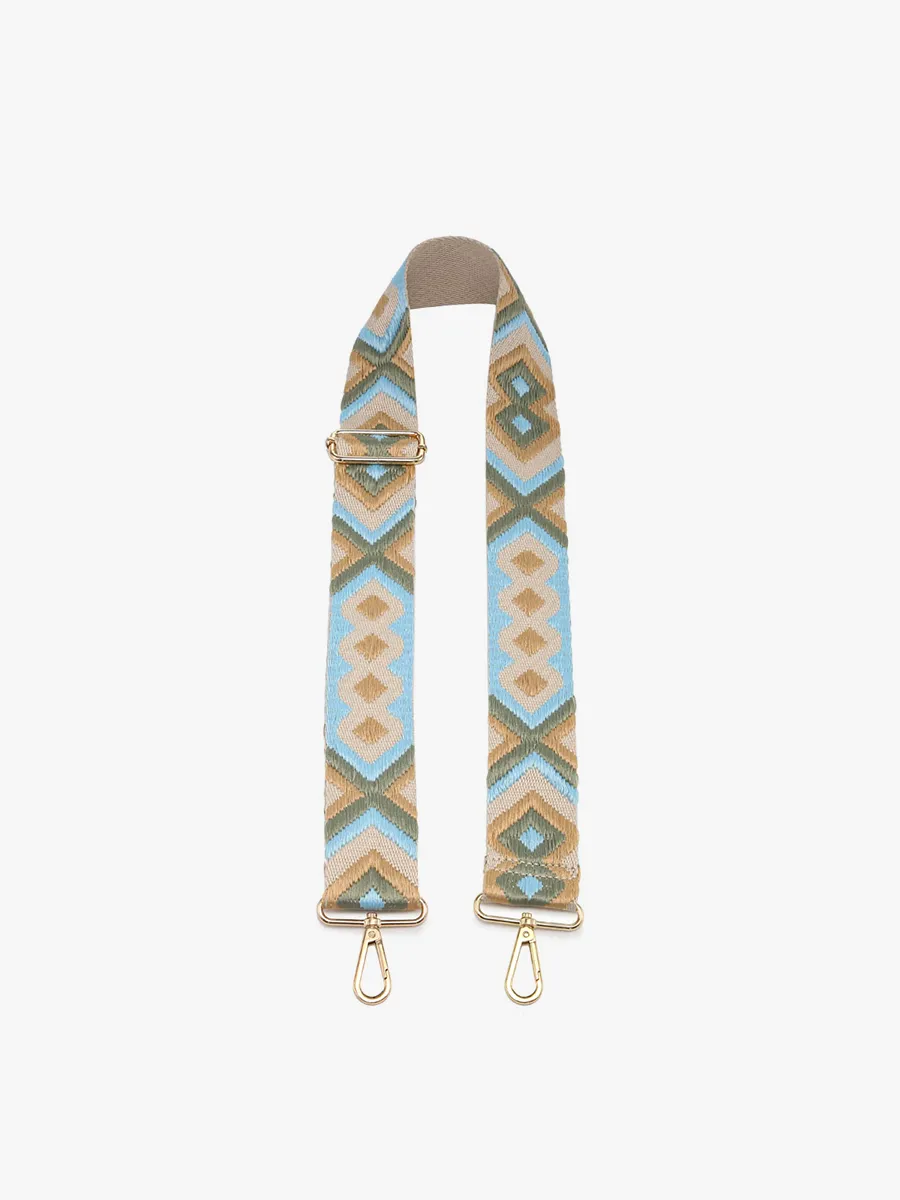 Adjustable Bag Strap