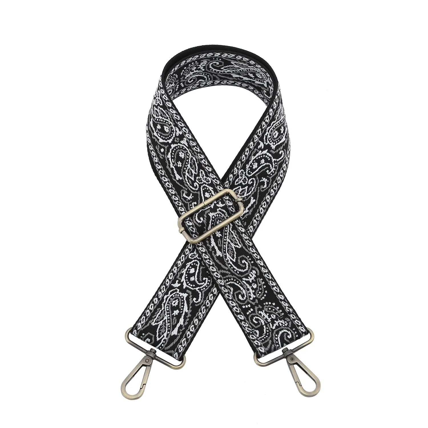 Adjustable Bag Strap
