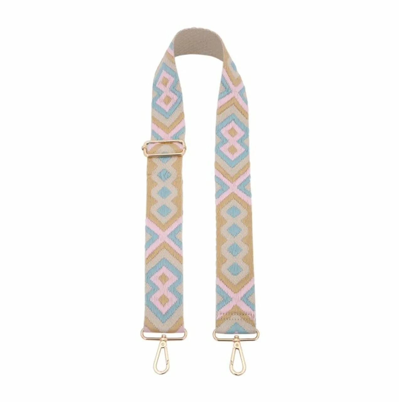 Adjustable Bag Strap