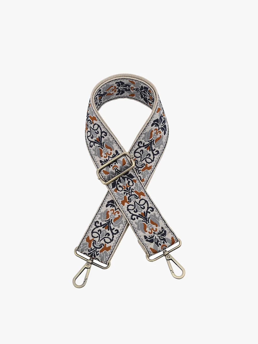 Adjustable Bag Strap