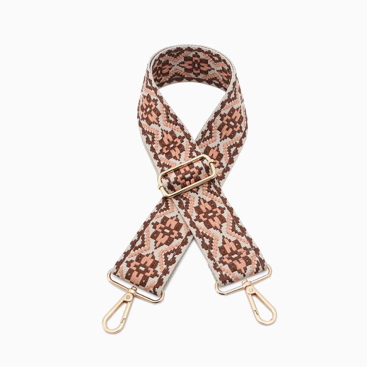Adjustable Bag Strap