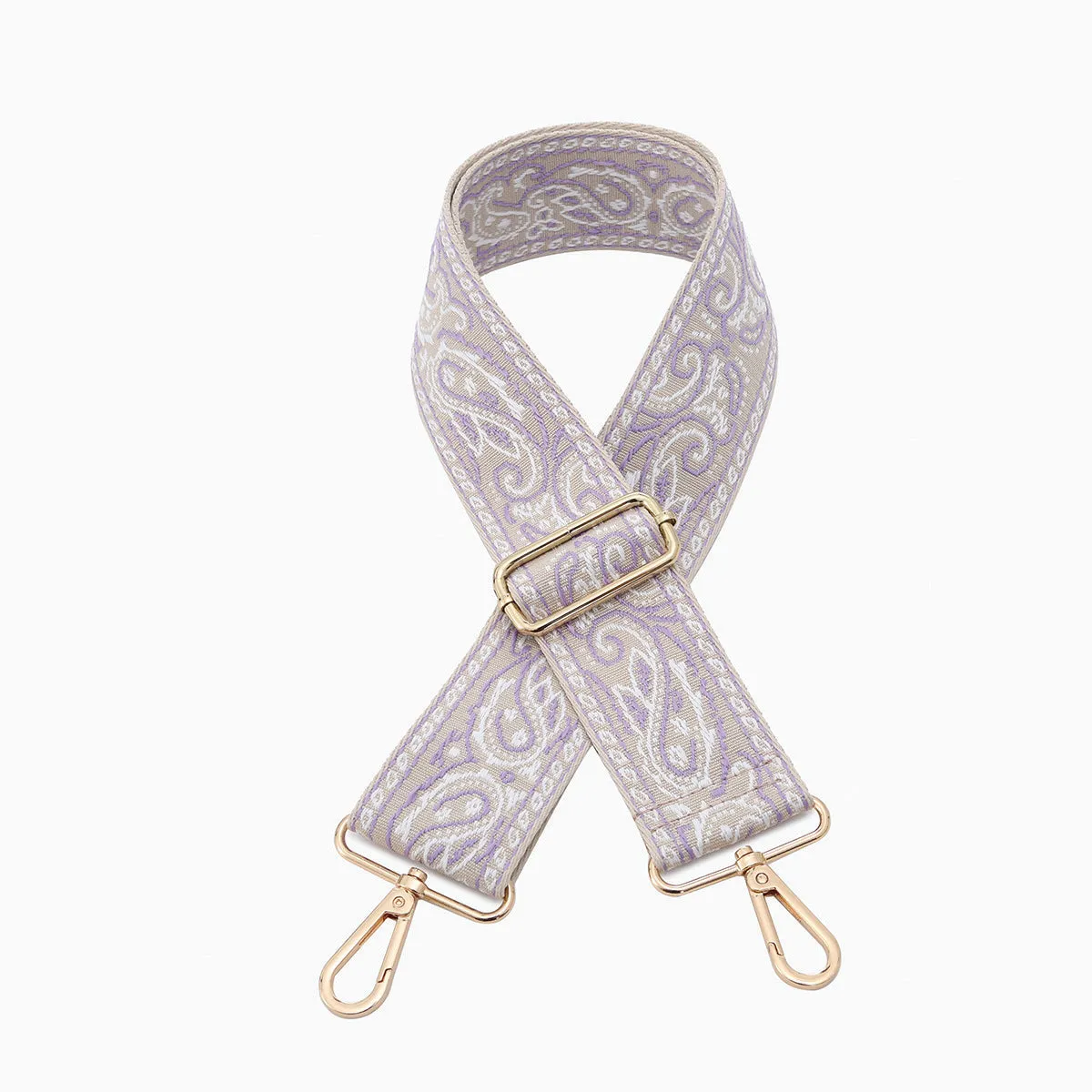 Adjustable Bag Strap