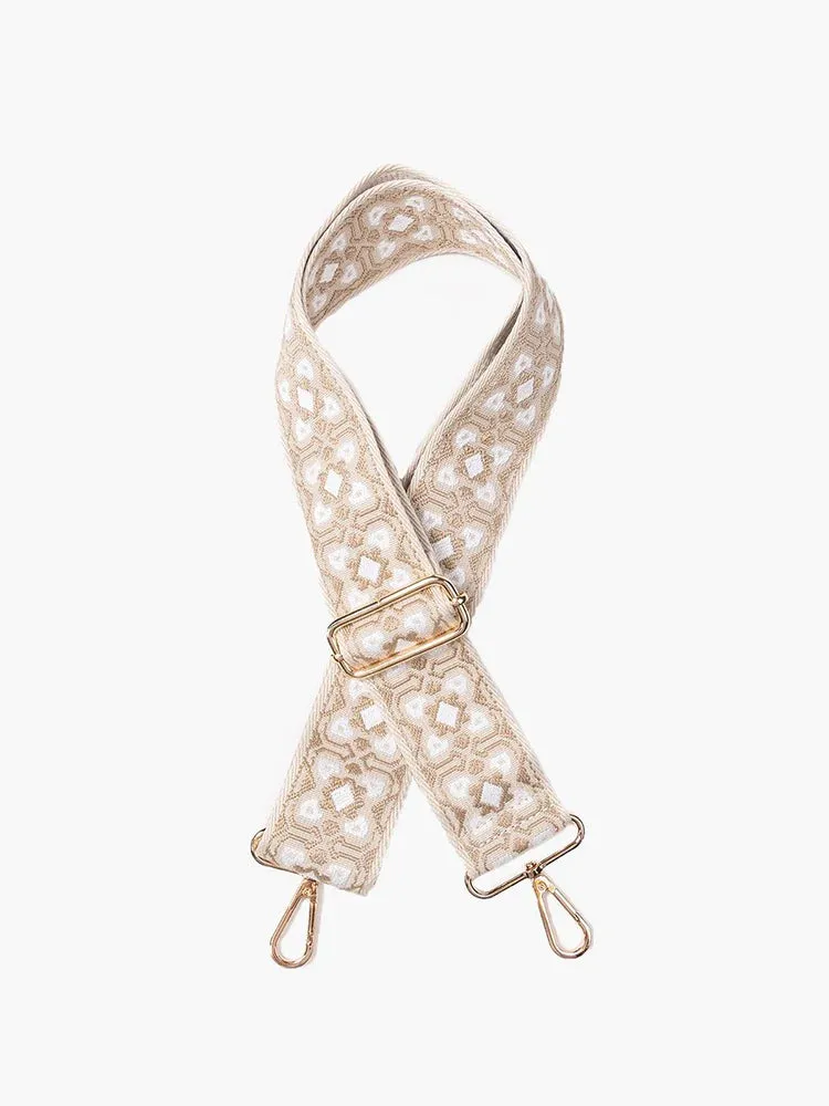 Adjustable Bag Strap