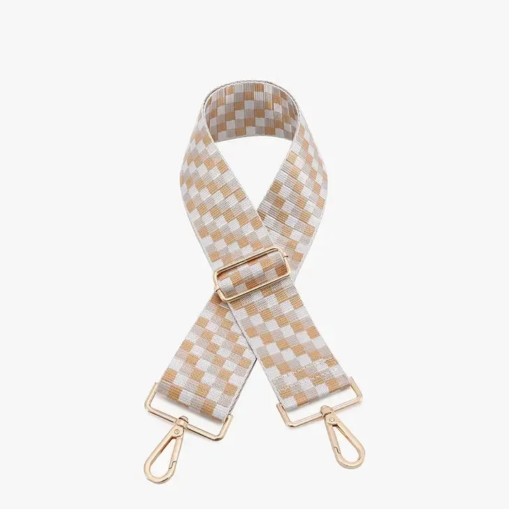 Adjustable Bag Strap