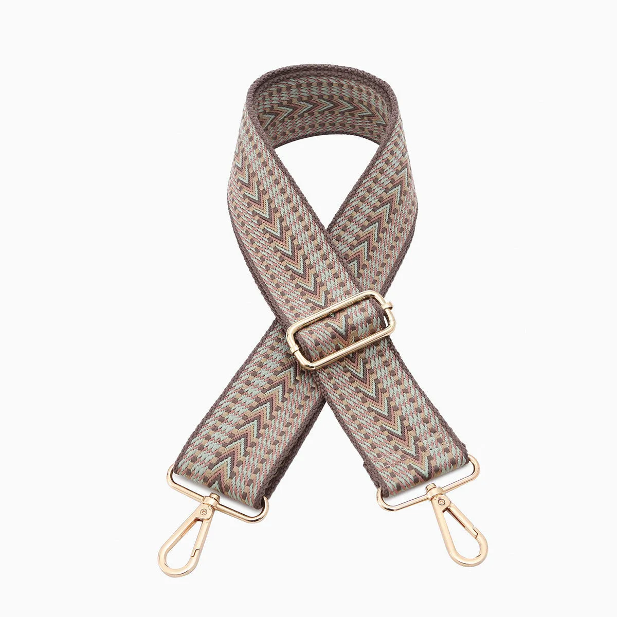 Adjustable Bag Strap