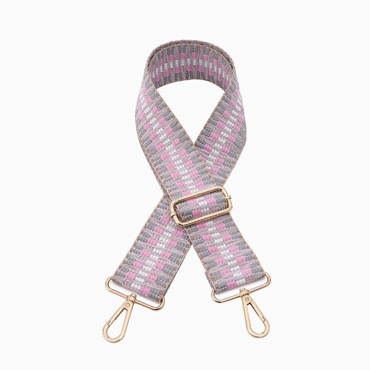 Adjustable Bag Strap