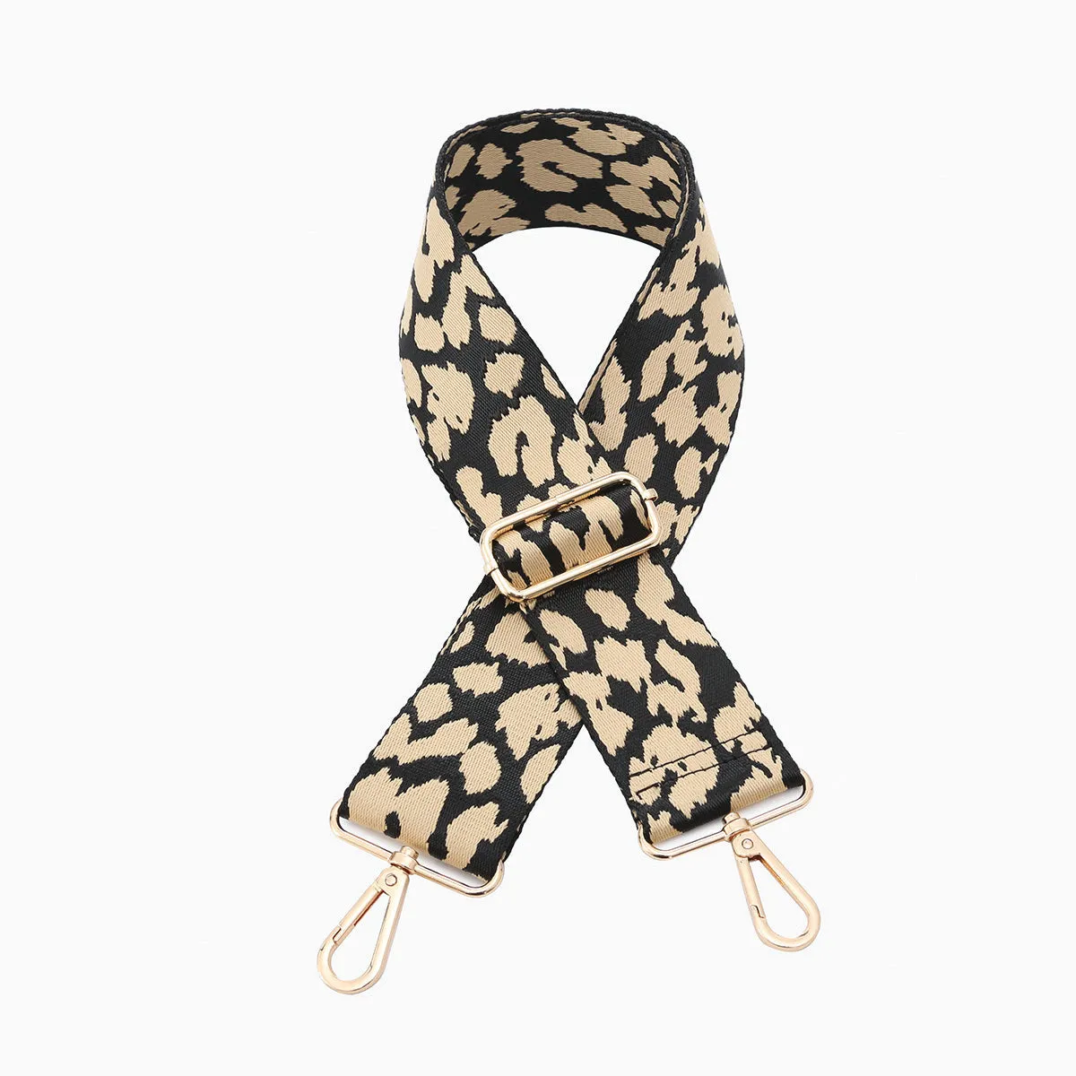 Adjustable Bag Strap