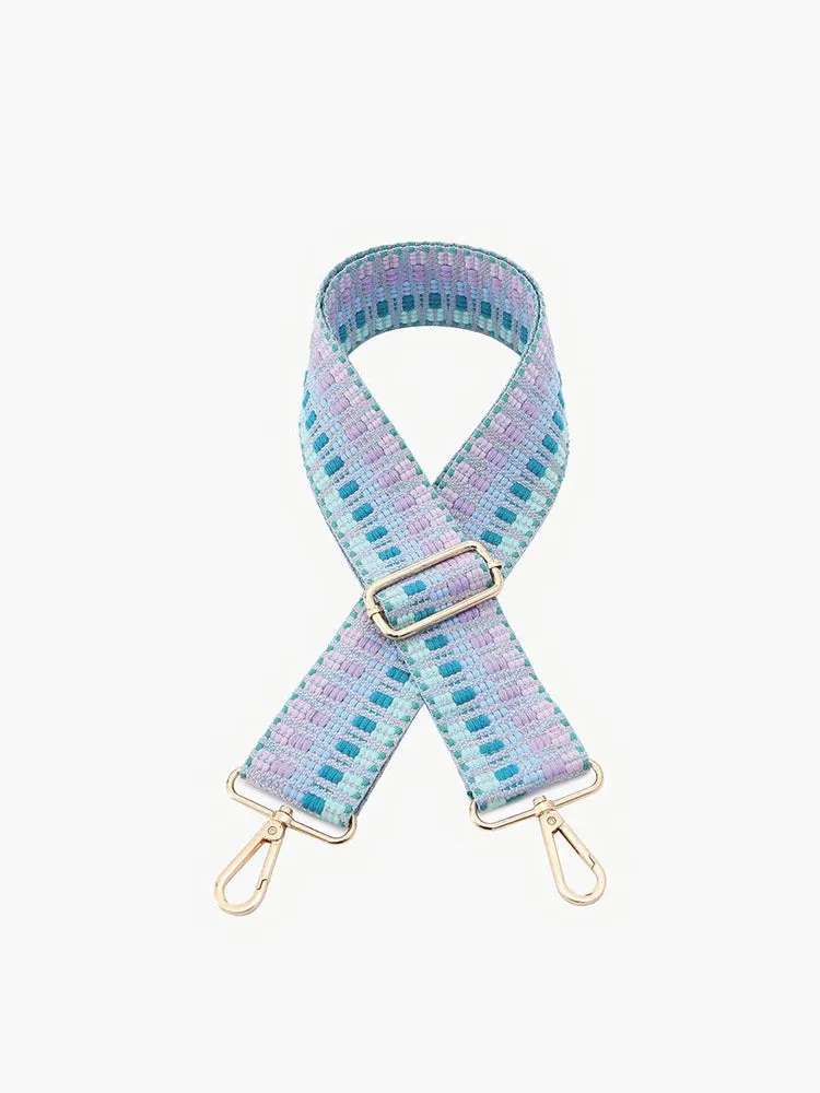 Adjustable Bag Strap