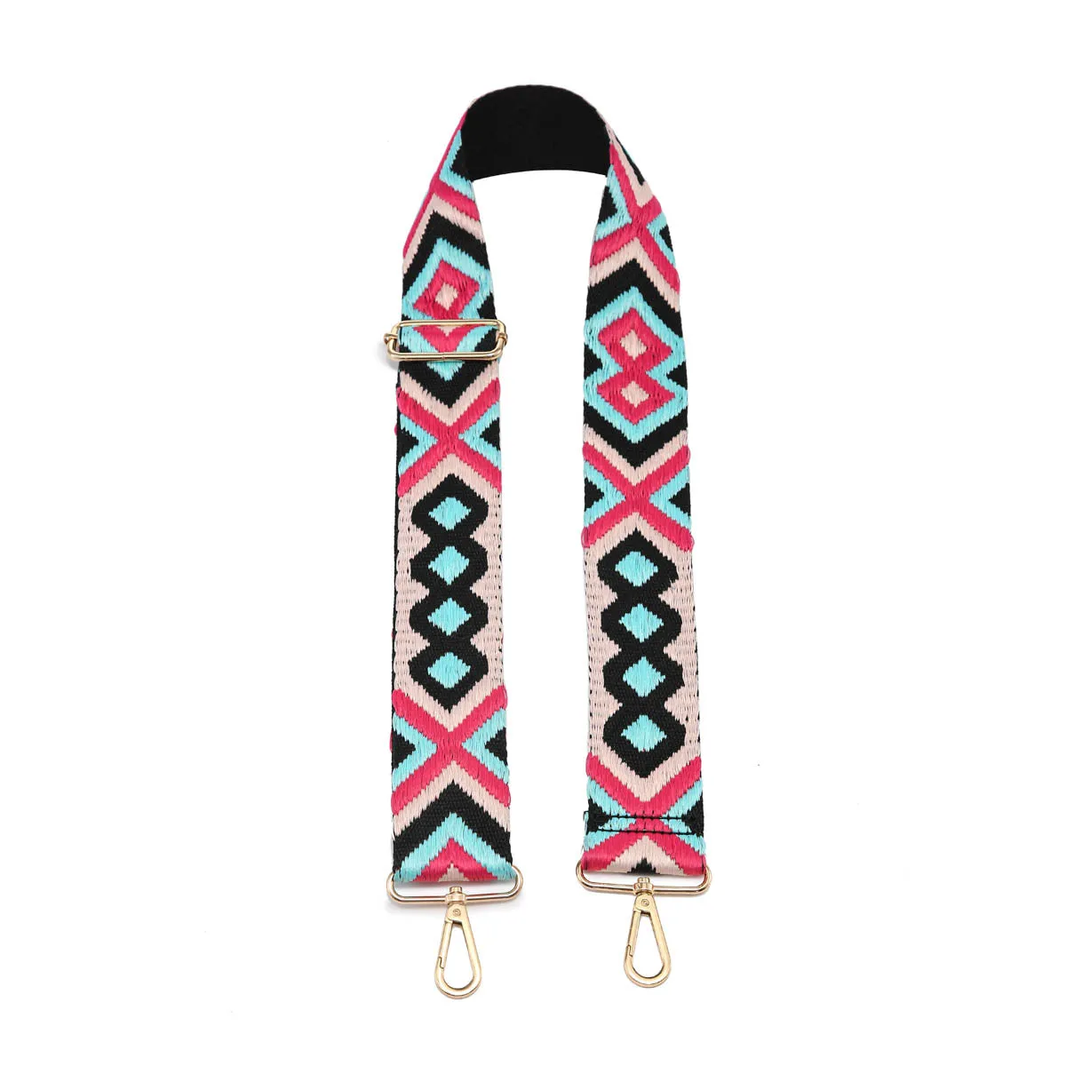 Adjustable Bag Strap