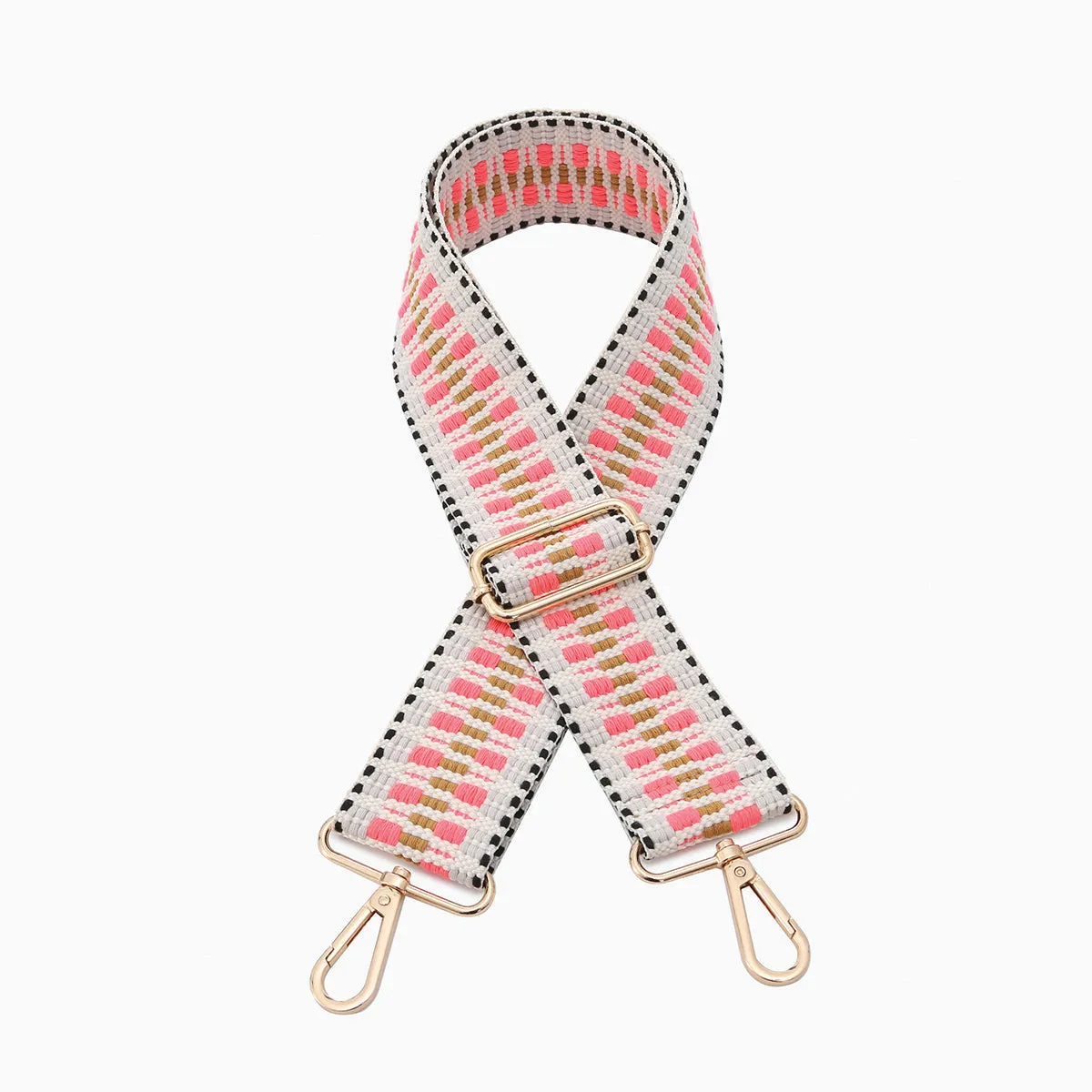 Adjustable Bag Strap