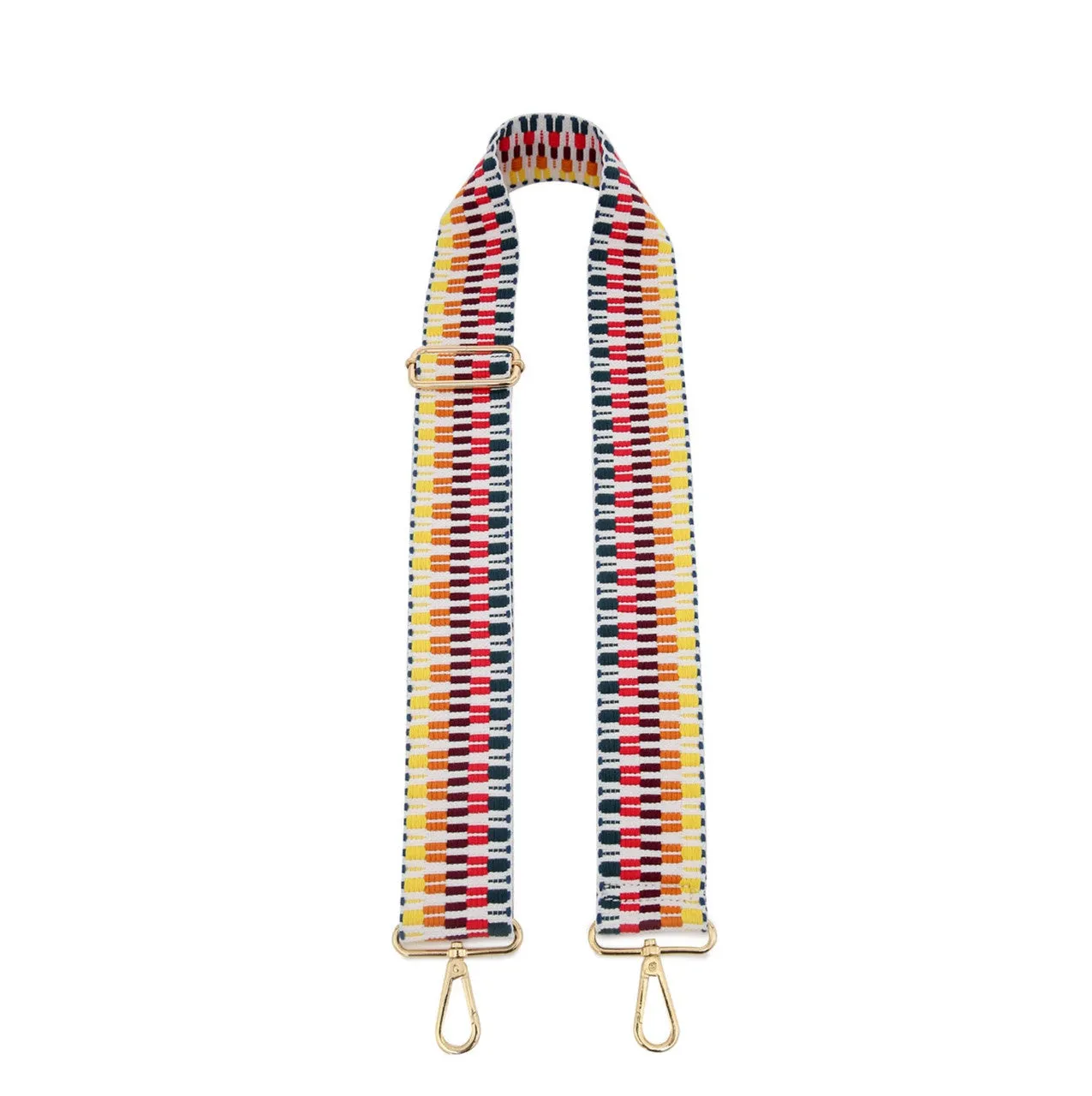 Adjustable Bag Strap