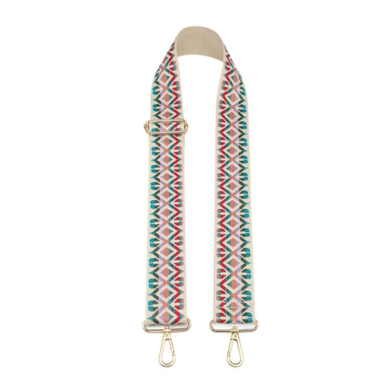 Adjustable Bag Strap