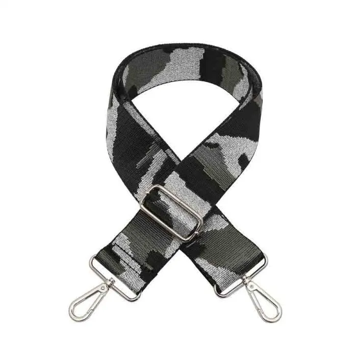 Adjustable Bag Strap