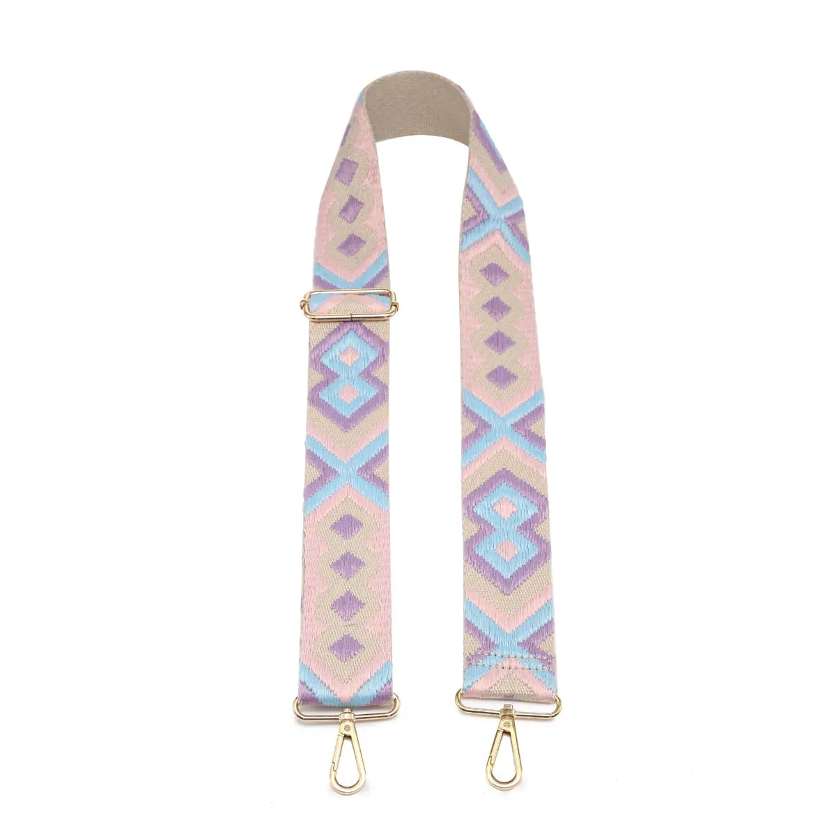 Adjustable Bag Strap