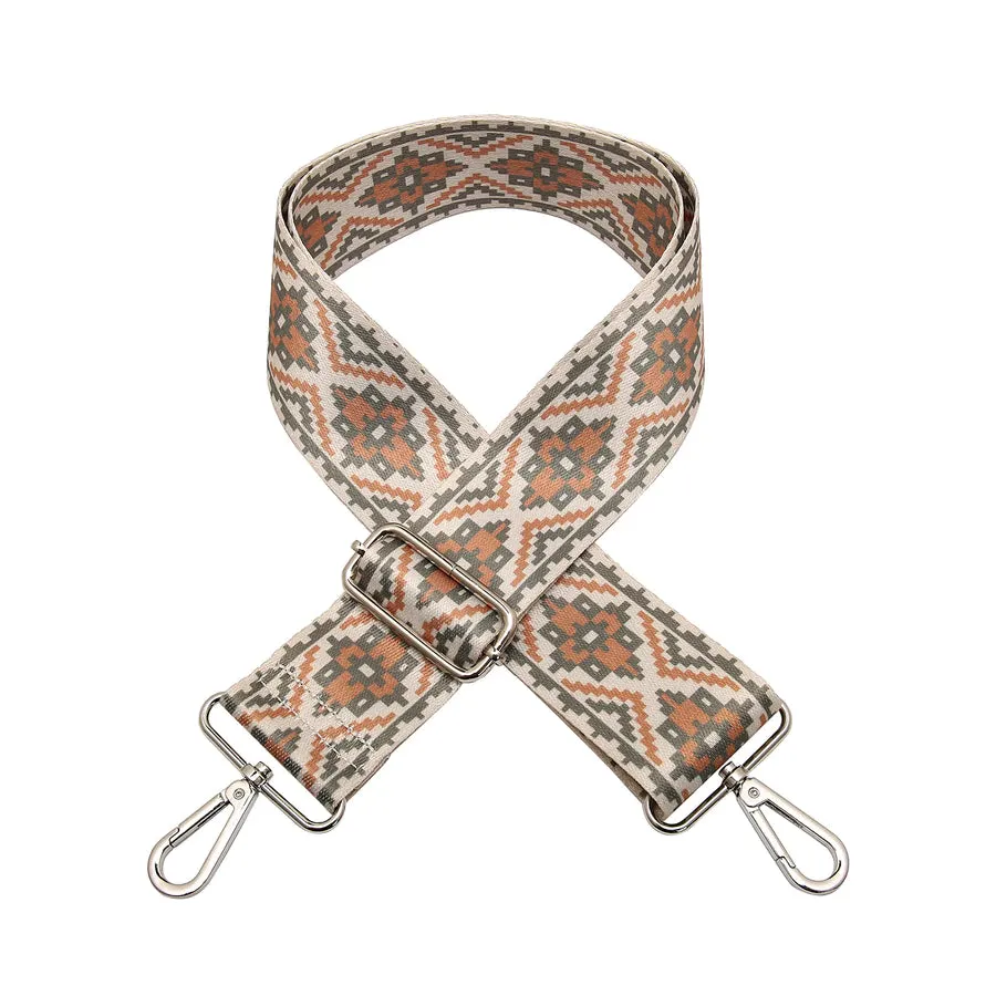 Adjustable Bag Strap