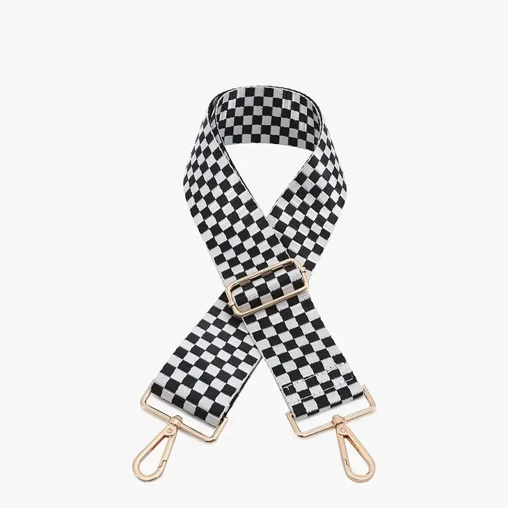 Adjustable Bag Strap