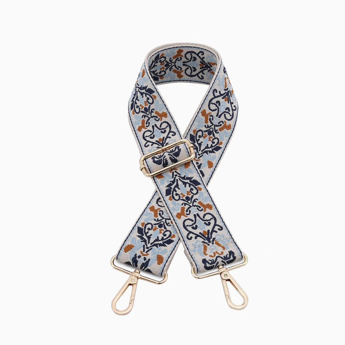 Adjustable Bag Strap