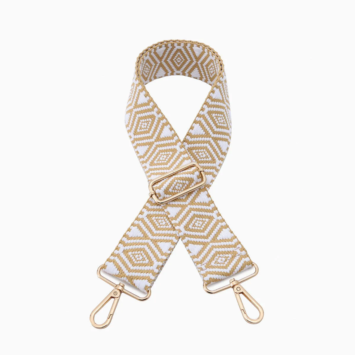 Adjustable Bag Strap