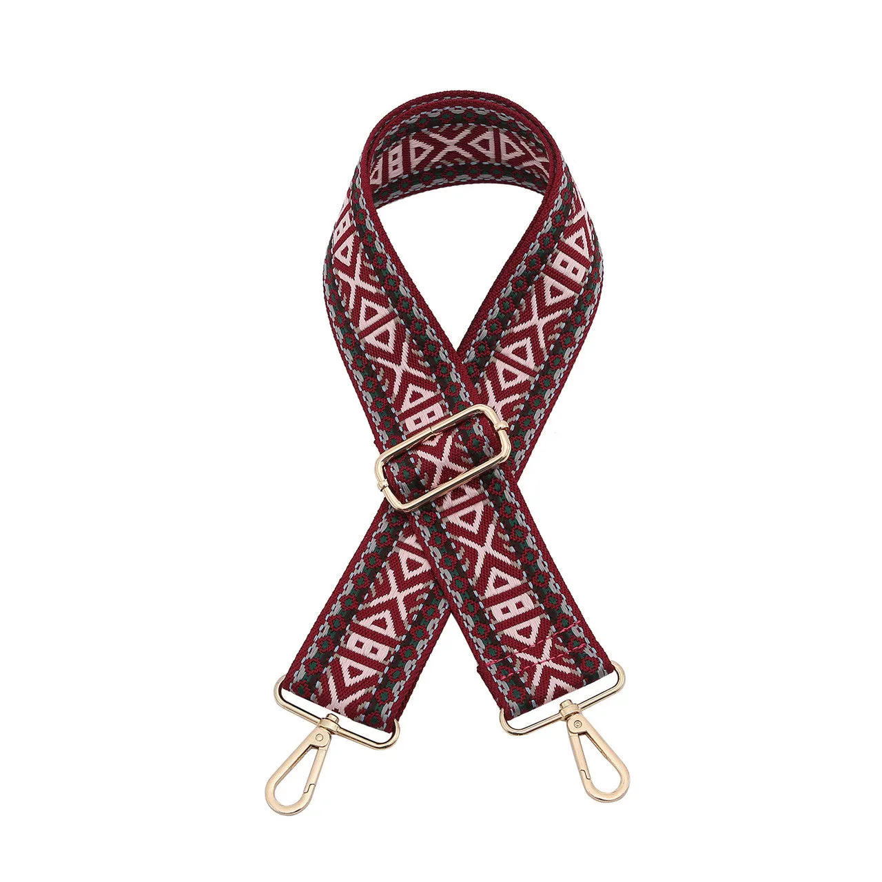 Adjustable Bag Strap