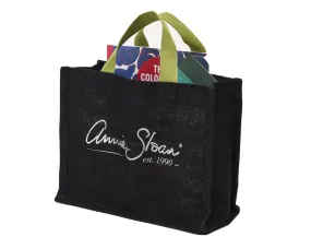 Annie Sloan Paint Tote