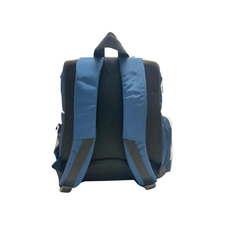 Engine Backpack Ultra