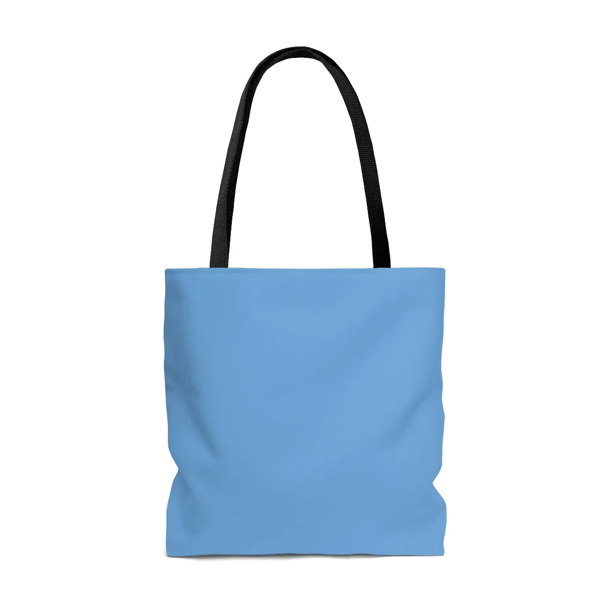 Heart of Stone Tote Bag