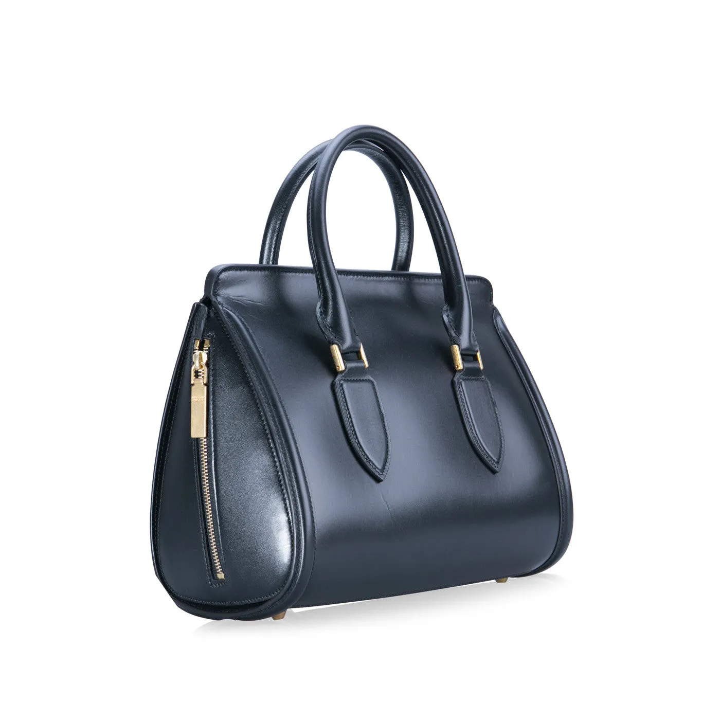 Heroine Satchel