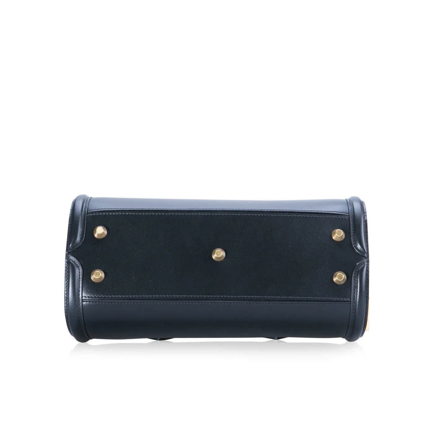 Heroine Satchel