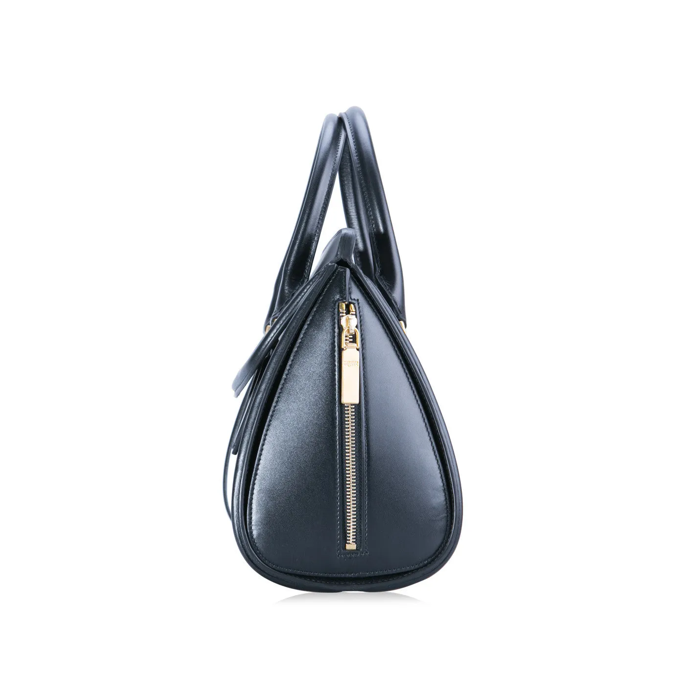 Heroine Satchel