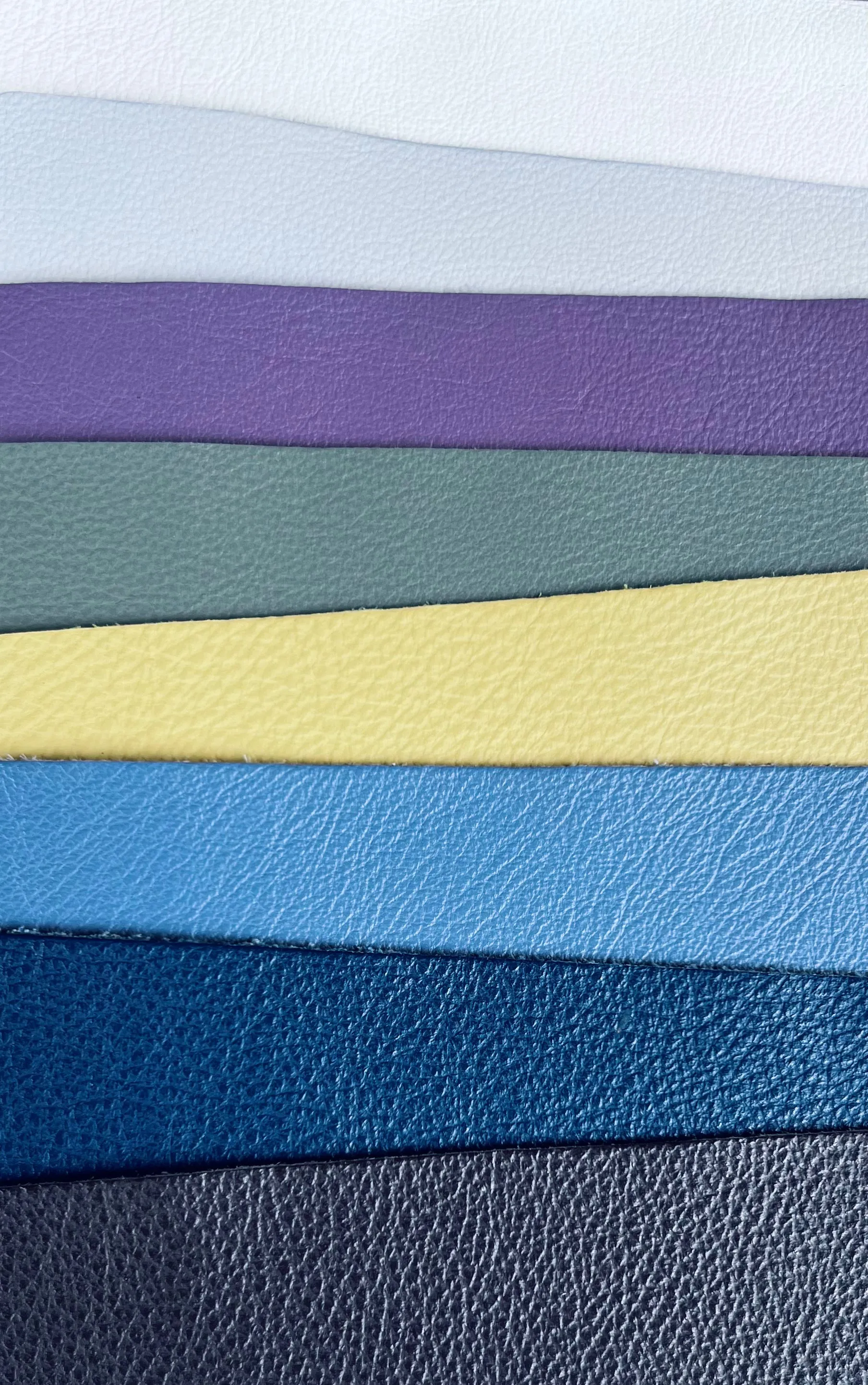 Mermaid Clutch
