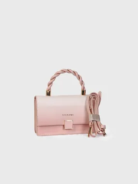 Natty Keepsakes Sling Bag