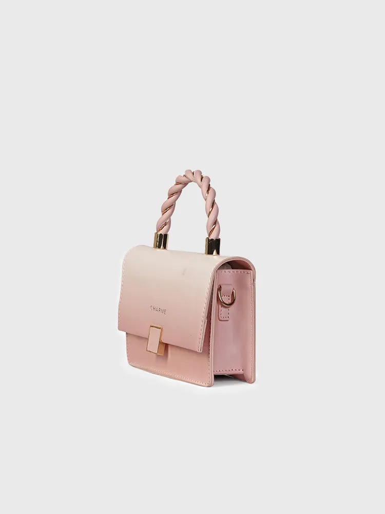 Natty Keepsakes Sling Bag
