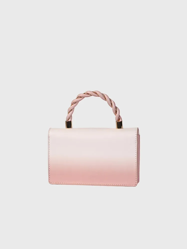 Natty Keepsakes Sling Bag