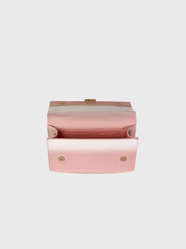 Natty Keepsakes Sling Bag